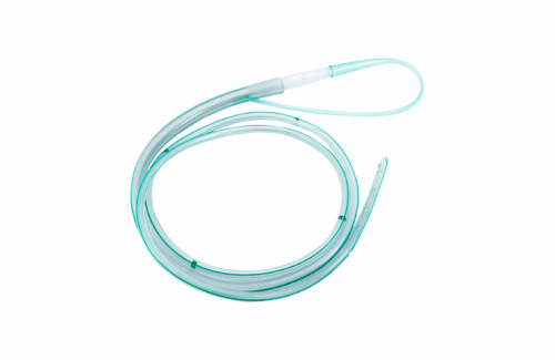 Gastrointestinales-1