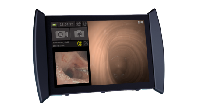 Screeni-HD-