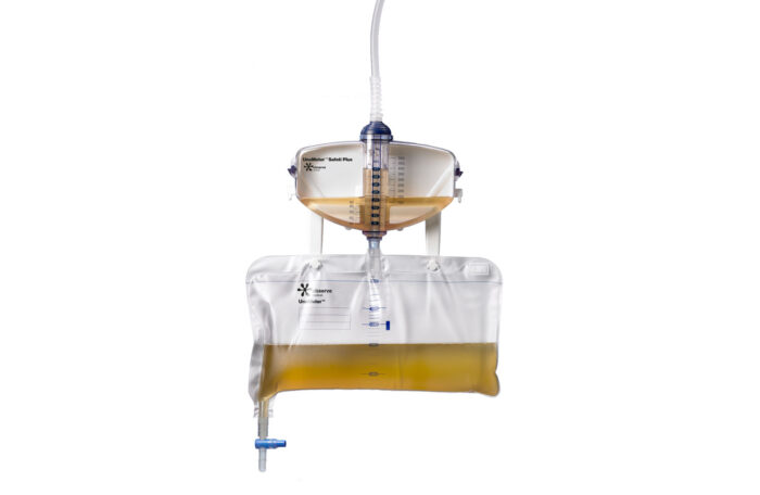 UnoMeter-Safeti-Plus