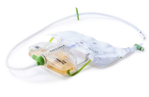 UnoMeter500_3862