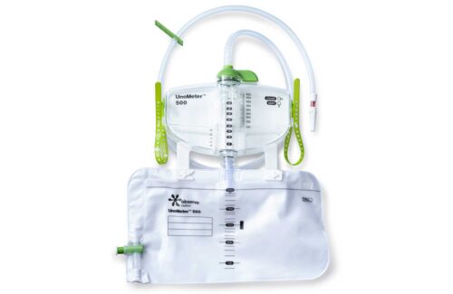 UnoMeter500_3864