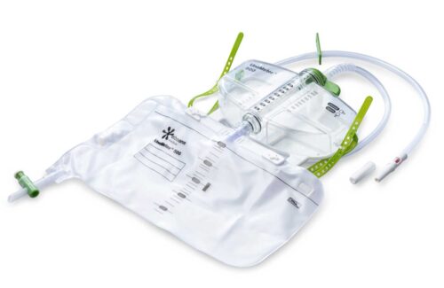 UnoMeter500_3865